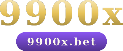 9900x logo
