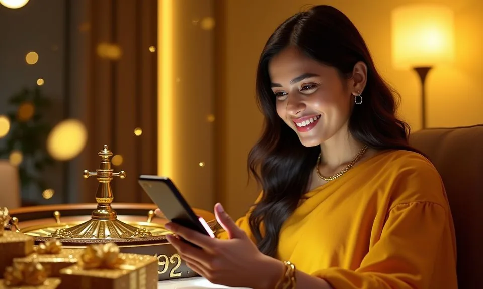 9900x Bangladesh App